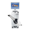 Equipos Dentales Sirona CEREC AC Connect Manual Del Usuario