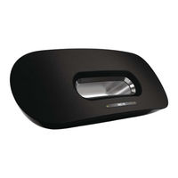 Philips DS8800W Manual Del Usuario