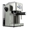 Cafeteras IMACO IECM192T Manual De Instrucciones