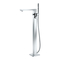 Accesorios para el Baño newform LIBERA 65784E Instrucciones