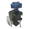 Equipo Medico Hillrom A-93002 Instrucciones De Uso