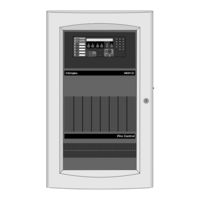 Simplex 4009-9201 Manual Del Usuario