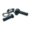 Accesorios de Motocicletas DUCATI Performance 96680702A Manual De Instrucciones