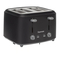 Tostadoras Kenmore KKTS4SB Manual Del Usuario
