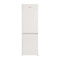Refrigeradores Beko CN232121 Instrucciones Para El Uso