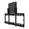 Bastidores y Soportes Mustang MPAD-CPU40 Manual De Instrucciones