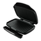 Parrillas Silvercrest SKG 1000 B2 Instrucciones De Uso