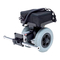 TEYDER POWER PACK PLUS 1752CM