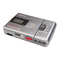 Grabadoras Minidisc Sony MZ-R30 Manual De Instrucciones