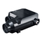 Calentadores Truma Trumatic E 2400 Instrucciones De Uso