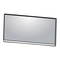 Monitores LG UltraGear 24GS60F-B Guia De Inicio Rapido