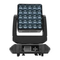 TECshow MAGIC CUBE
