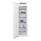 Manual del congelador Siemens iQ700 GI81NH Series, iQ700 GI81NHNE0