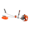 Trimmers Husqvarna 325R Manual Del Usuario