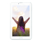Tabletas Wolder miTab freedom Manual De Instrucciones