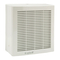 Ventiladores S&P Stylvent HV-230 A-E Instrucciones De Montaje