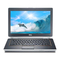 Ordenadores Portátiles Dell Latitude E6420 Manual Del Propietário