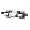 Modules Honeywell EXCEL 5000 Manual Del Usuario