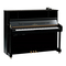 Yamaha Silent Piano SC2