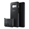 Accesorios para Celulares Samsung EJ-CG950 Manual Del Usuario