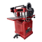 Lijadoras KNOVA KN CM-15W3 Manual De Instrucciones