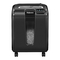 Trituradoras de Papel Fellowes POWERSHRED 84Ci Manual Del Usuario
