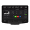 Mezcladores de Música LifeFitness Integrity SL Manual Del Propietário