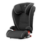 Asientos para Coches Mercedes-Benz KIDFIX Instrucciones De Servicio