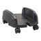 Muebles de Interior Manhattan 432832 Manual De Instrucciones