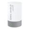 Detectores Perenio IONIC SHIELD PEWOW01COV Guia De Inicio Rapido