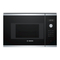Hornos Microondas Bosch BEL524MS0 Instrucciones De Uso