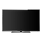 TV LED Punktal PK-KDE32JT303U Manual De Instrucciones