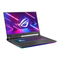 Ordenadores Portátiles Asus ROG STRIX G513IC-HN004 Manual De Instrucciones