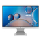 Asus M3200WU