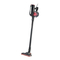 ARIETE Handy Force 2759