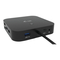 i-tec C31HDMIDPDOCKPD100