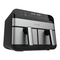 cecotec CECOFRY ADVANCE 9000 INOX
