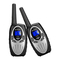 Retevis RT628 - Manual del Walkie Talkie para Niños