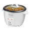 Black & Decker RC3314W - Manual de la olla arrocera