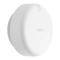 Aqara Presence Sensor FP2 - Manual del sensor de movimiento cableado con radar mmWave