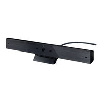 Sony CMU-BR100 Manual De Instrucciones