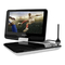 Philips PD9015