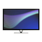 Panasonic TX-P50VT60E