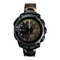 Casio 5114