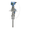 Instrumentos de Medición Emerson Rosemount Annubar 485 Guia De Inicio Rapido