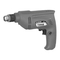 Taladros stayer TM6B Manual De Instrucciones