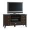 Muebles de Interior Sauder 409732 Instrucciones De Ensamblaje