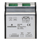 Modules Emerson EXD-U02 Instrucciones De Funcionamiento