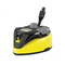 Equipo de Limpieza Kärcher T 7 T-Racer Surface Cleaner Manual Del Usuario