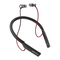 Auriculares Inalámbricos Sennheiser M2 IEBT Instrucciones De Manejo